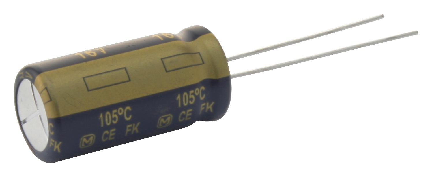 EEUFK1A122L