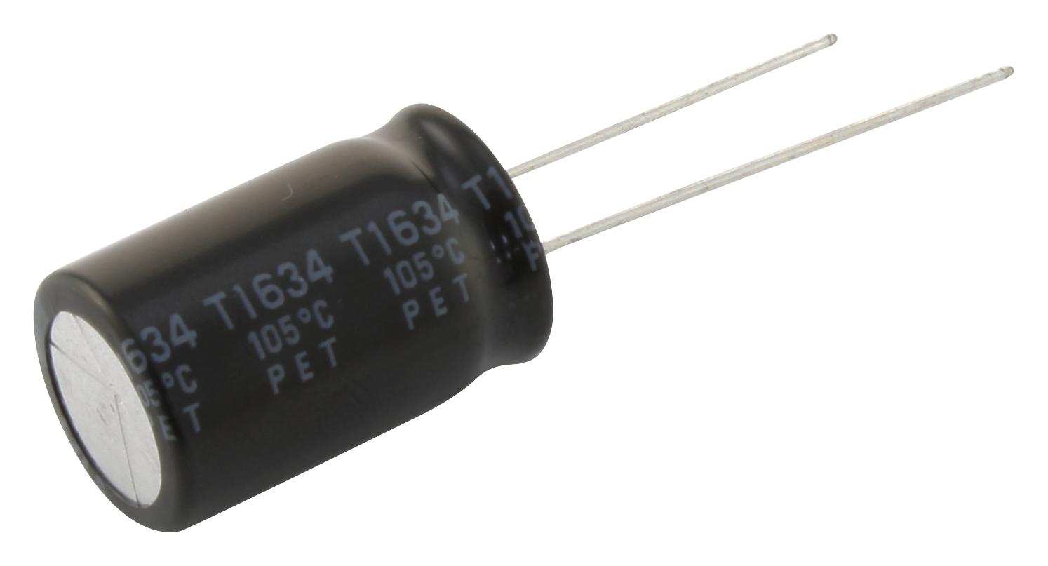 EEUFK1C681