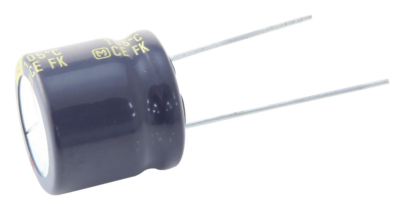 EEUFK1C222S