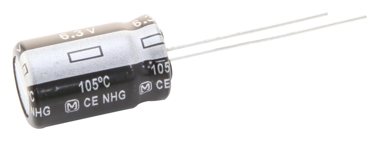ECA1CHG101