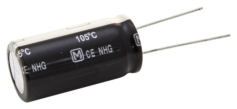 ECA1VHG471