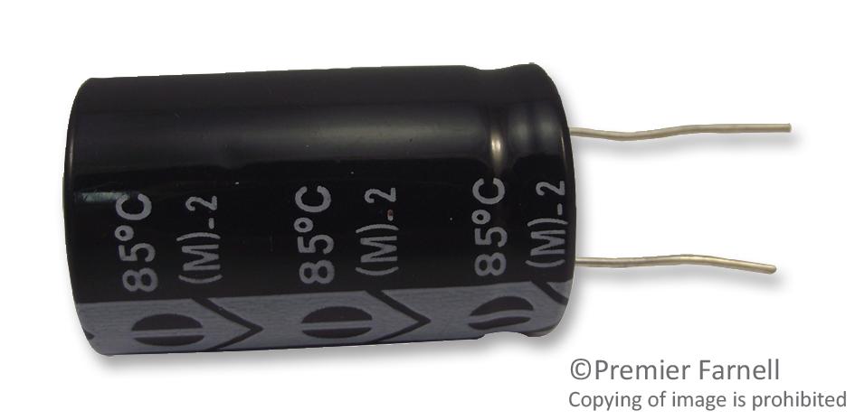 MCGPR63V478M25X42