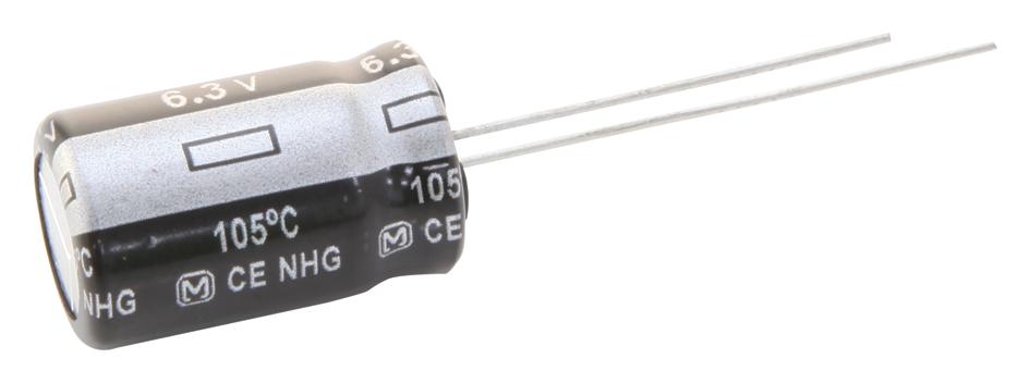 EEUHD1A682
