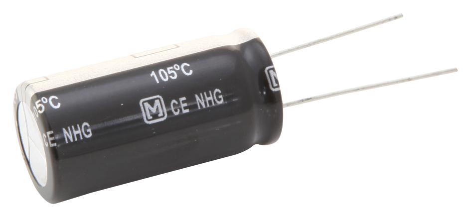 EEUHD1A153
