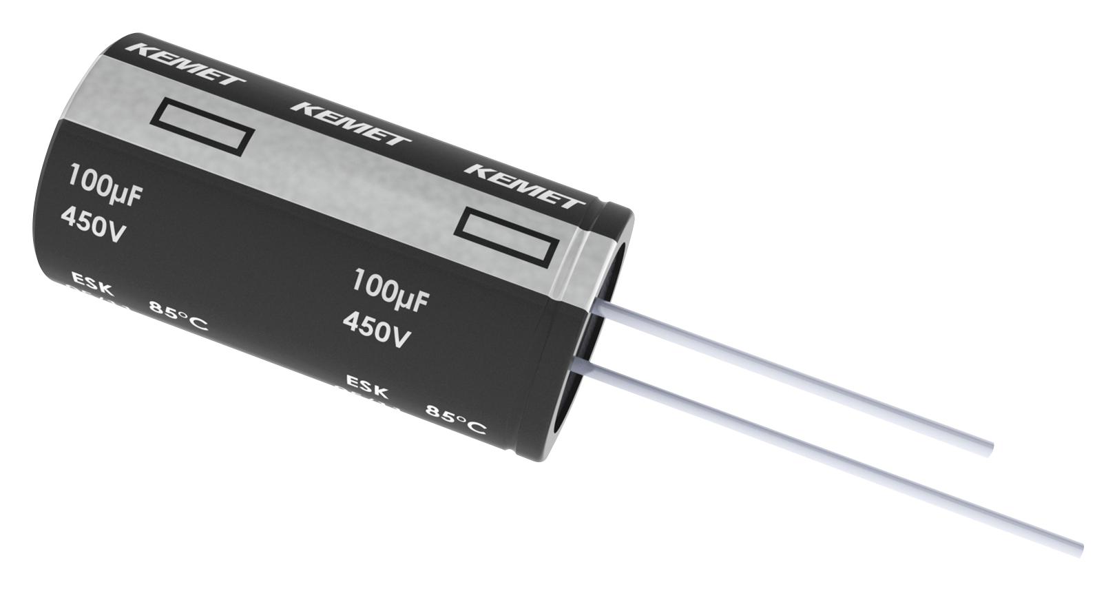 ESK338M063AQ4AA