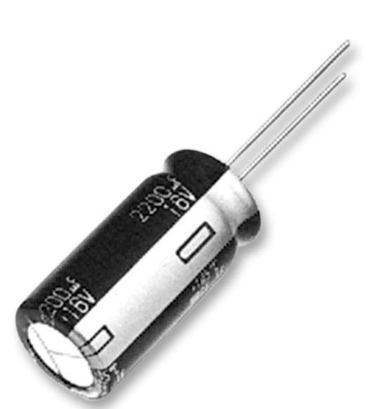 EEUFC1E331