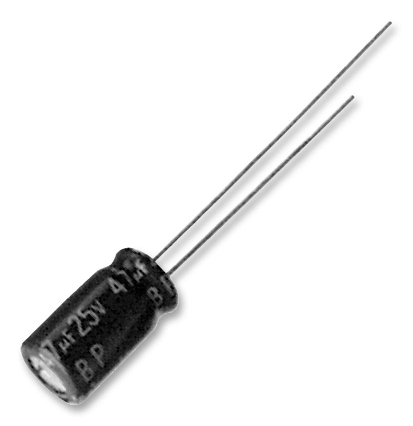 ECEA1CN330U