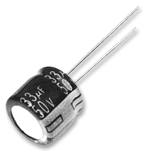 ECEA1EKA470I