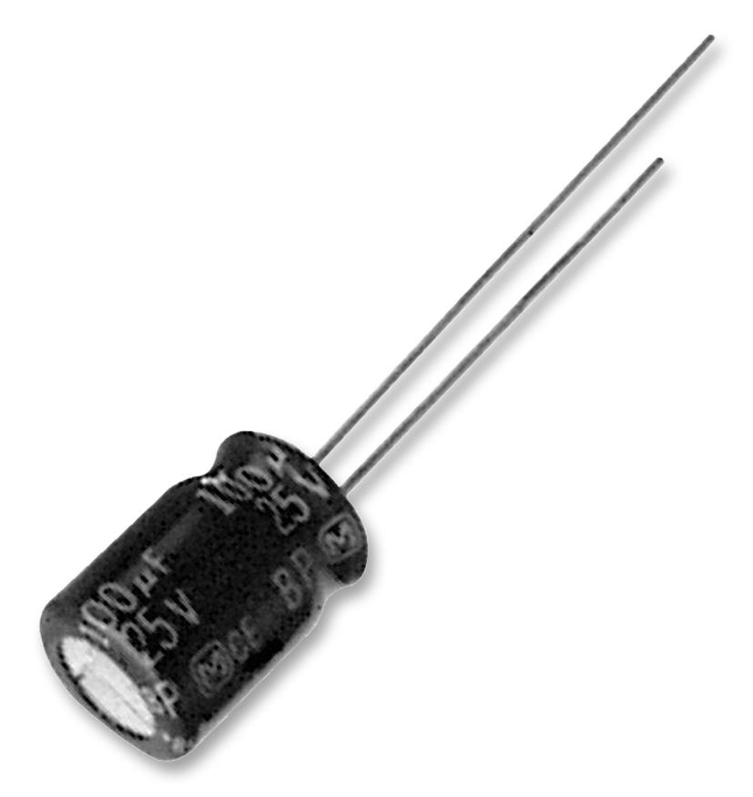 ECEA1EN102U