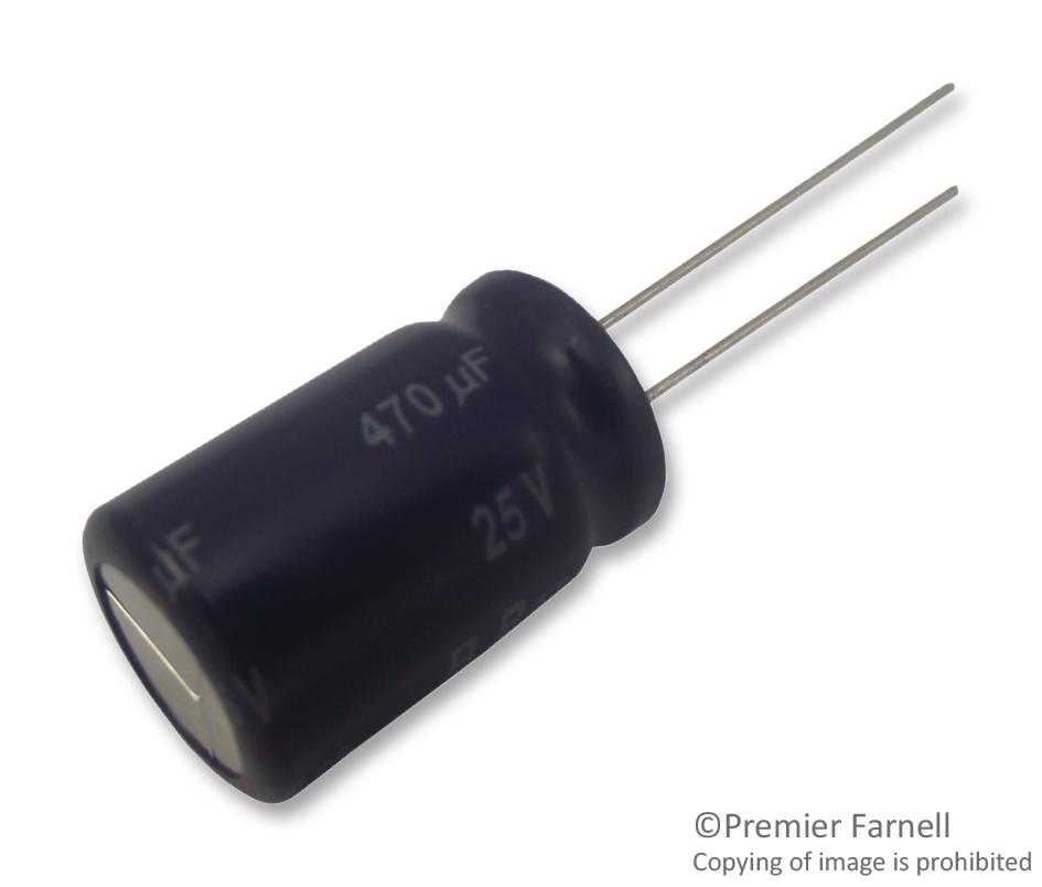 ECEA1EN471U