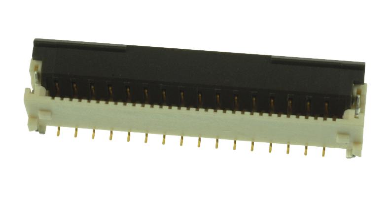 52745-1433