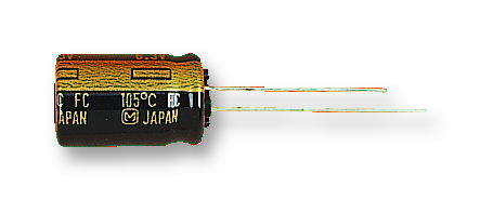 EEUFC1E681