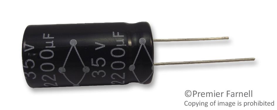 MCGPR35V228M16X32