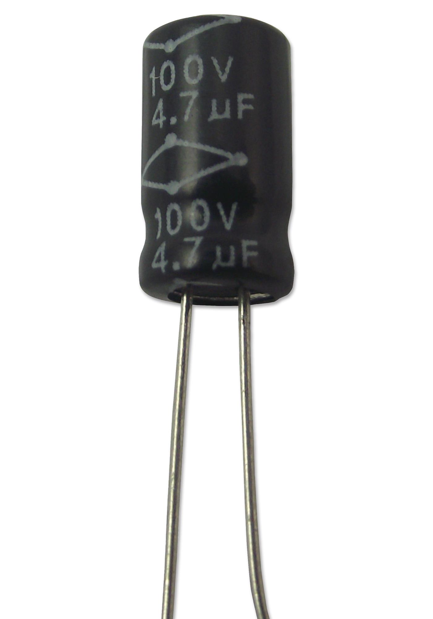 MCNP63V105M5X11