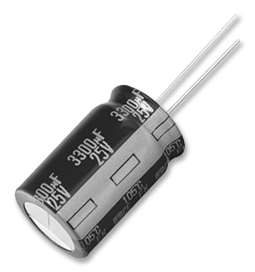 EEUFK1A561