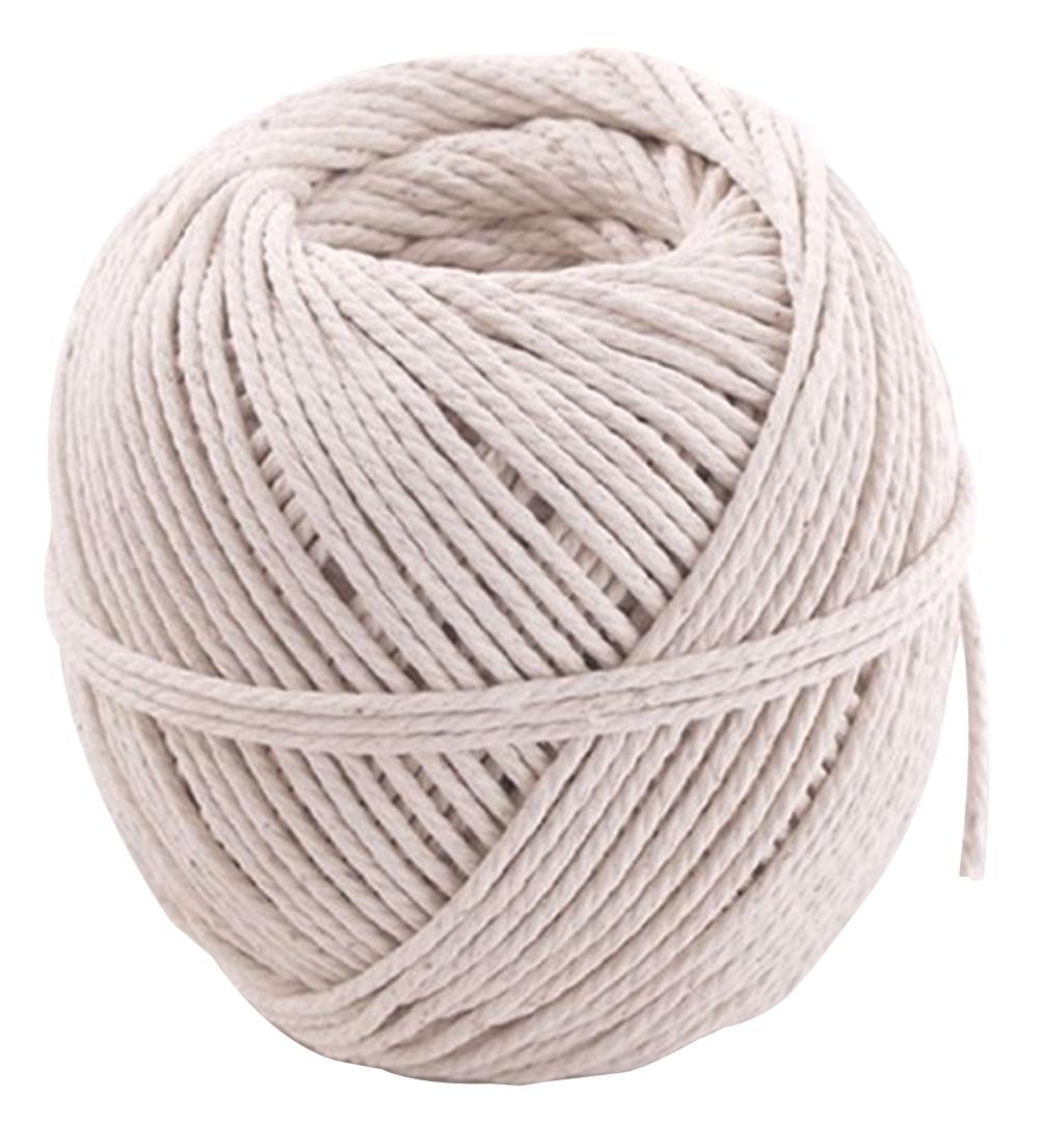 STRING250G