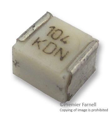 F161WP224K050V
