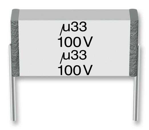 B32564J1336K000