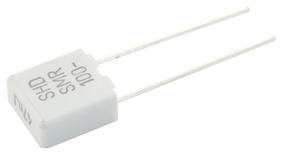 SMR5474J63J05L16.5CBULK
