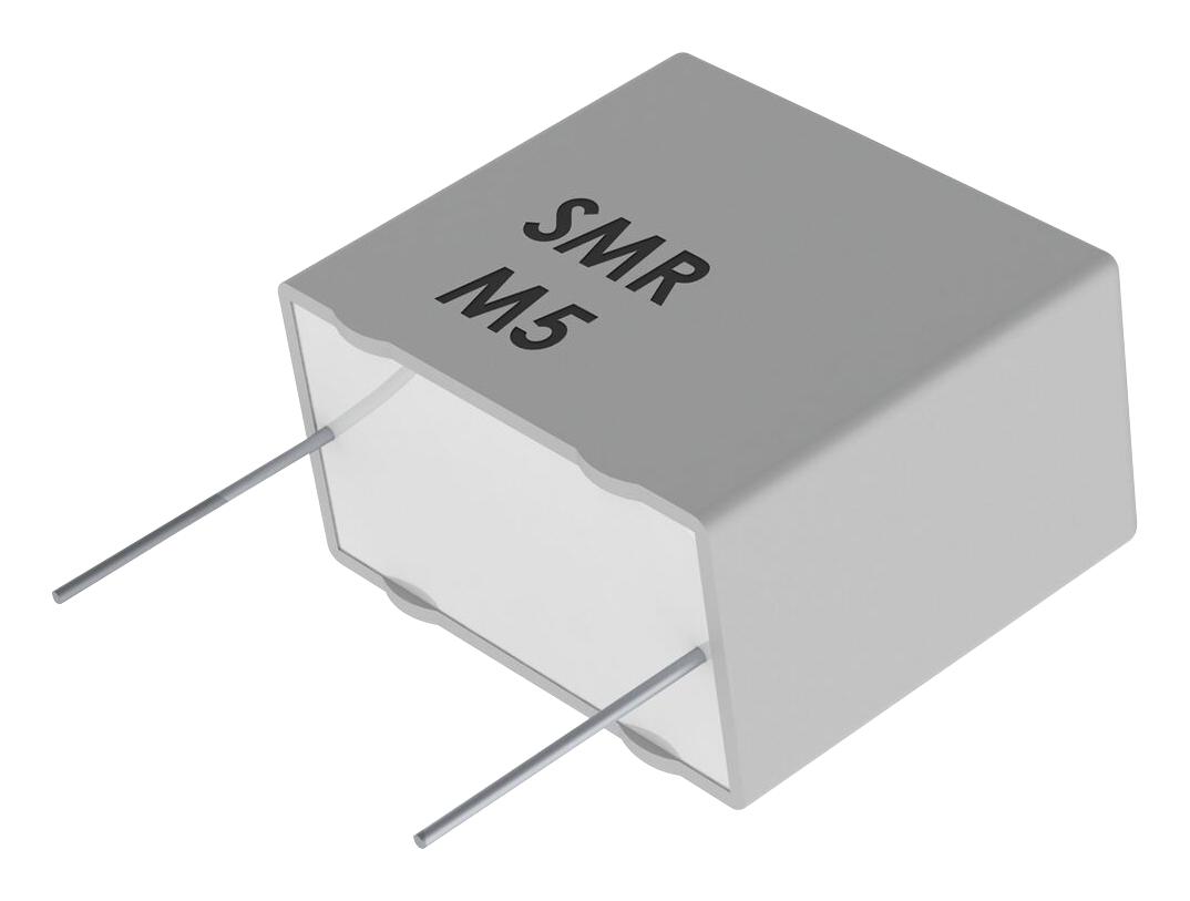 SMR10104J100A01L4BULK