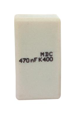 MDC10106K50A58P7TUBE