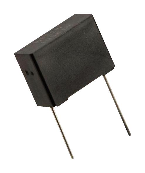 ECWFE2W684J