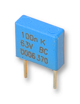 BFC237343475