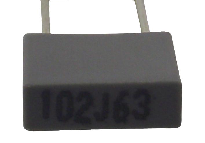 MCPBSFC-1J102KA45