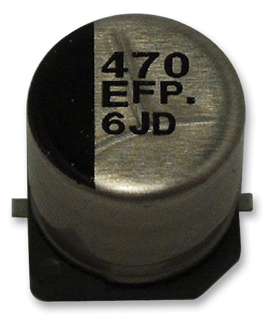 EEEFP1A220AR