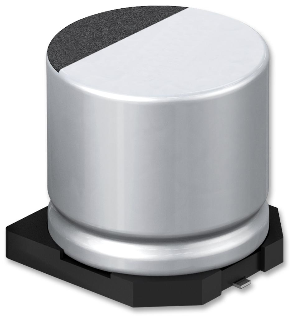 MCVVT025M470EA1L
