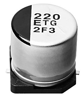 EEETG1E331UP