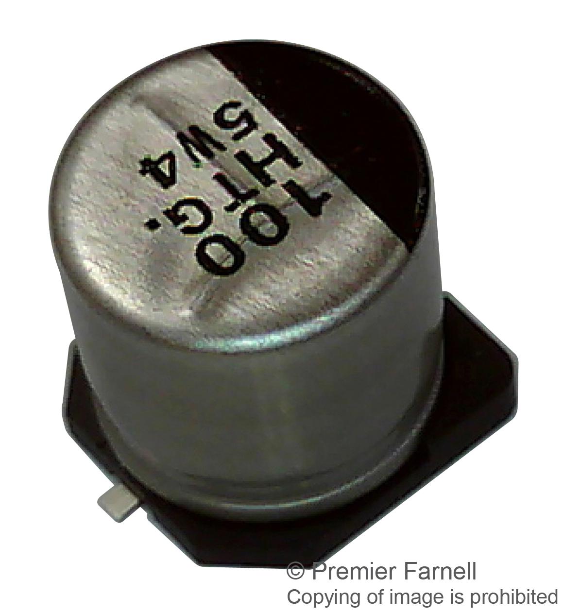EEETG1A101P