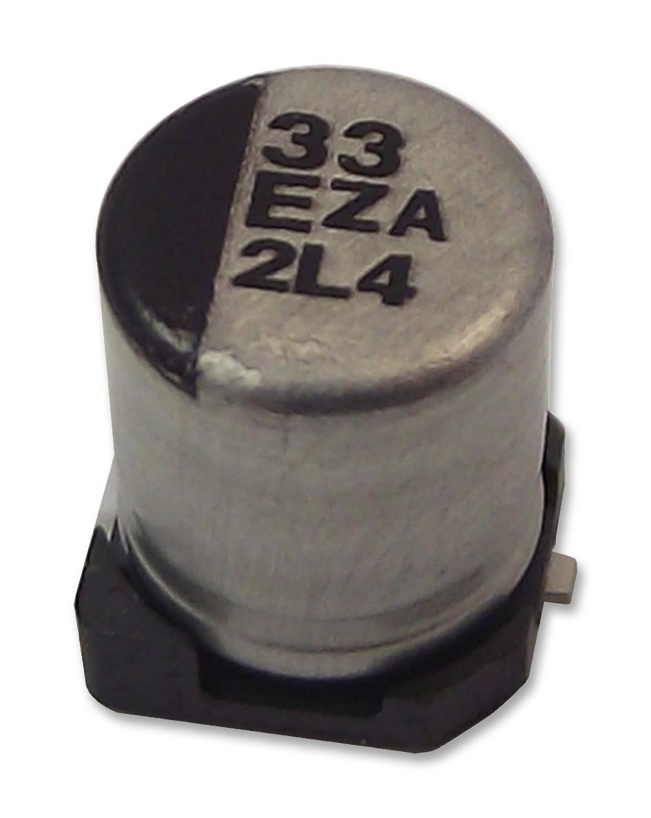 EEVEB2E470M