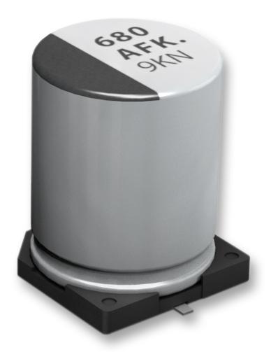 EEEFK1J100P