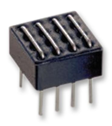 74273002
