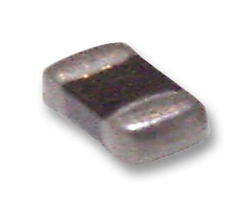 BMB1J0026SN1