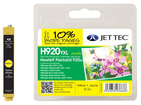 H920YXL