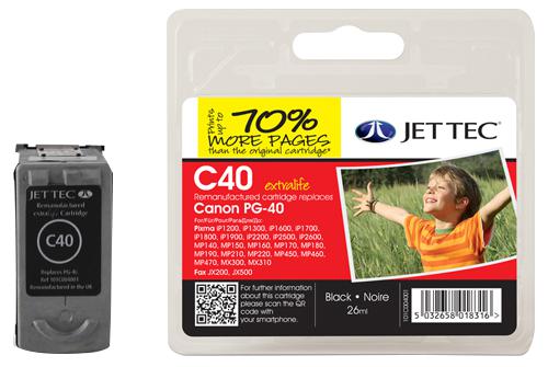C40