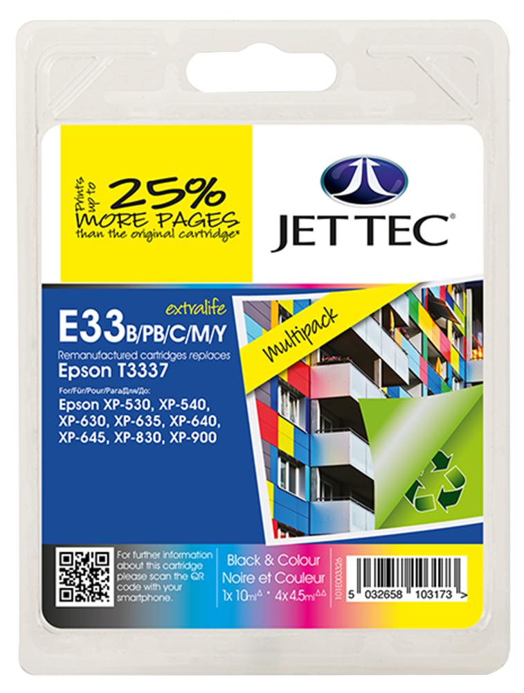 101E003326
