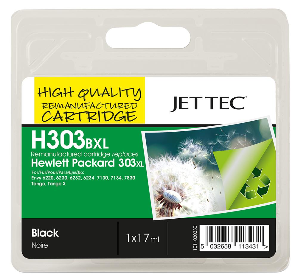 101H030330