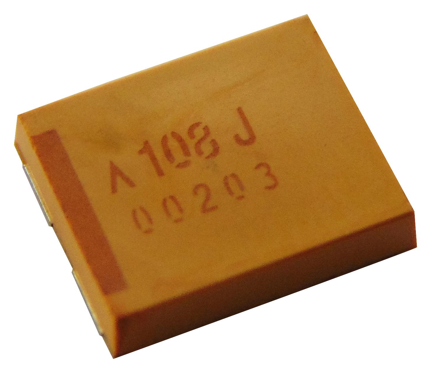 TCNO685M016R0500