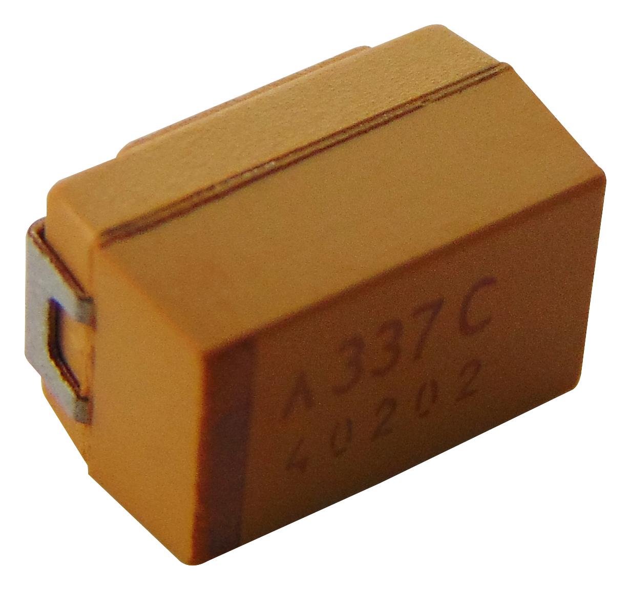 TCSE108M004CRSZ0723E