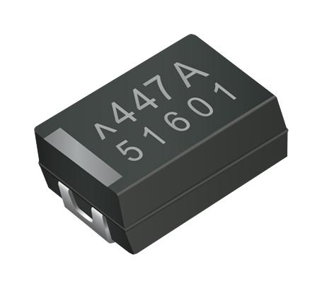 TCQY336M016R0070E