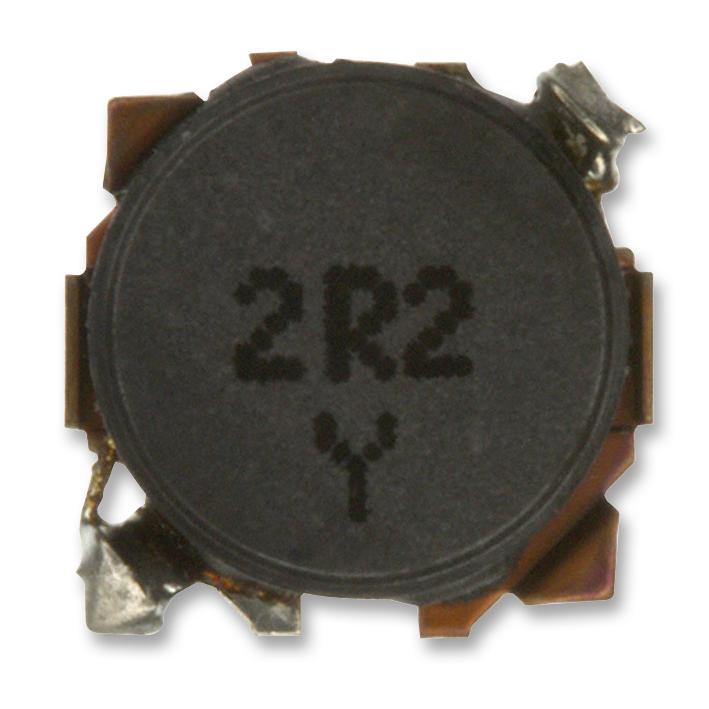 ELL6RH470M