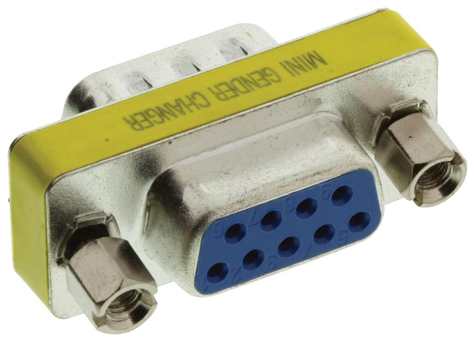 8041