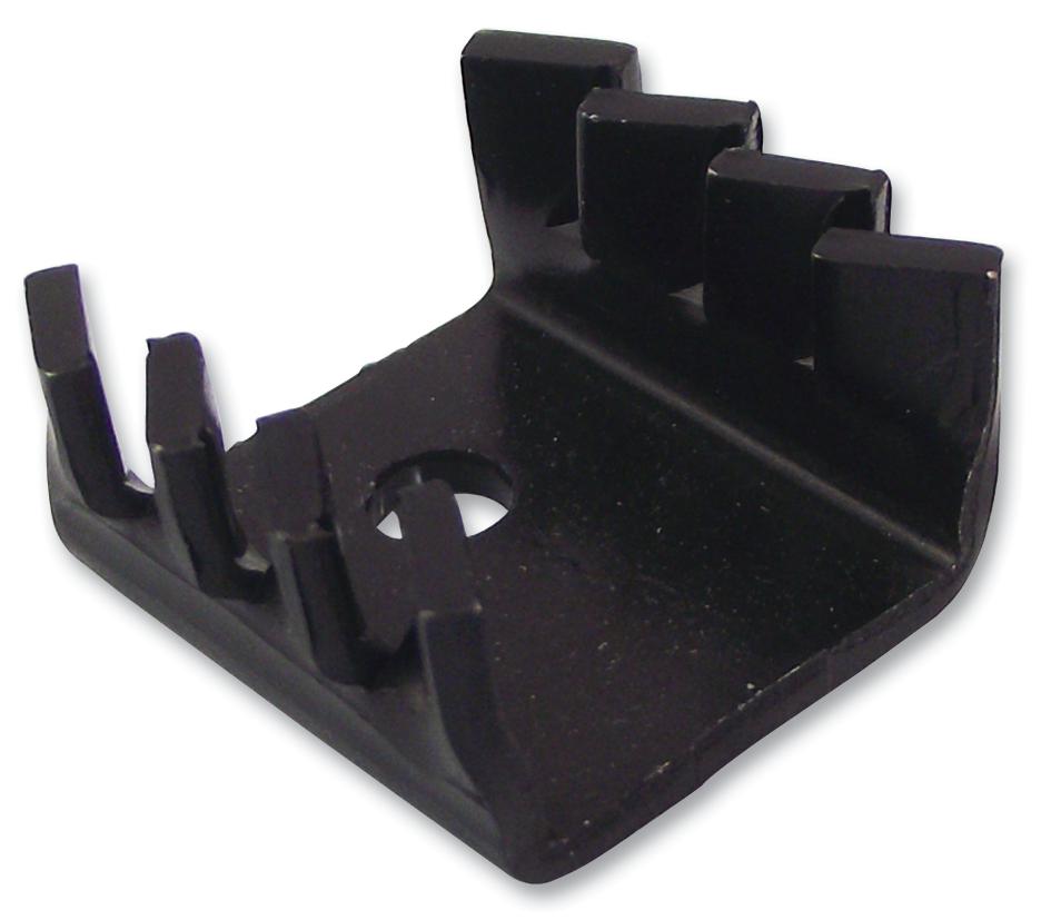 TV58G