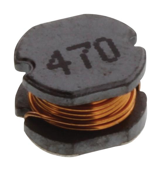MCSD75-470KU