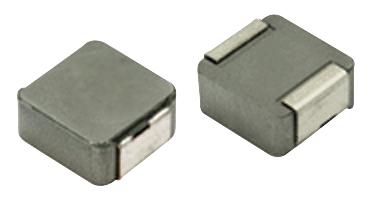 IHLP3232DZER100M8A
