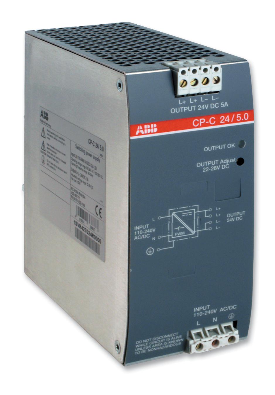 1SVR427024R0000
