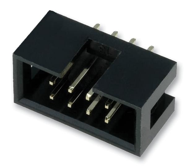 T821114A1S100CEU
